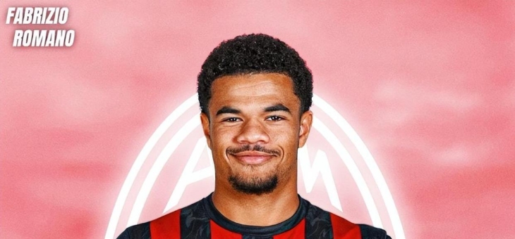 包含德利物浦将分三期支付埃基蒂克转会费，每年3000万欧的词条