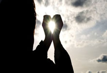 瑞典超级联赛和罗马尼亚甲级联赛球队状态分析的简单介绍