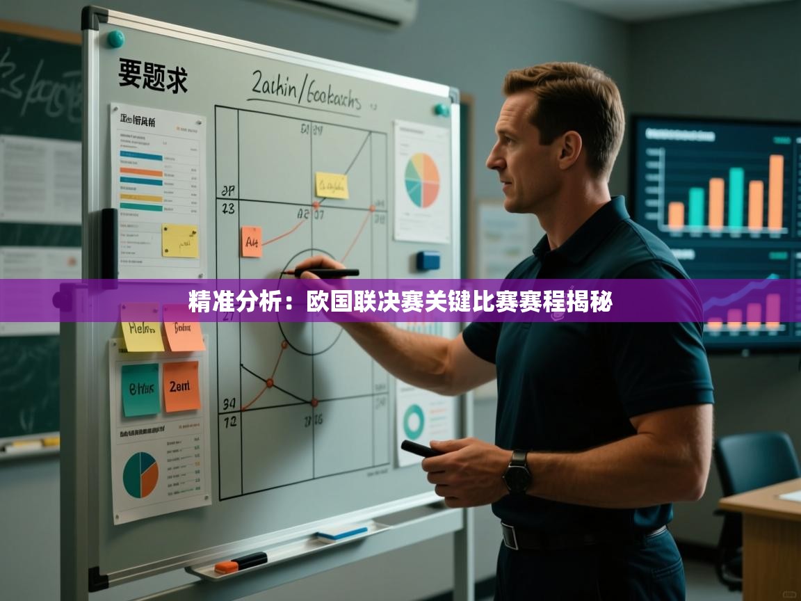 精准分析：欧国联决赛关键比赛赛程揭秘  第1张