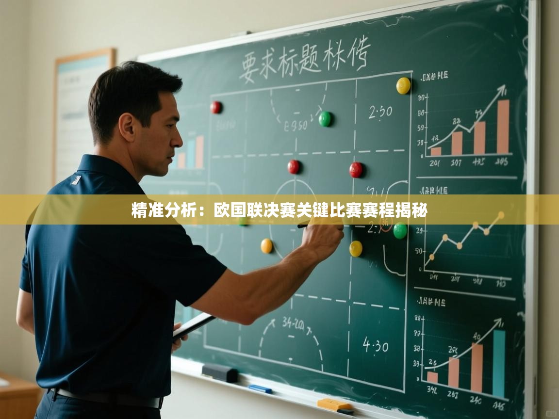 精准分析：欧国联决赛关键比赛赛程揭秘  第2张