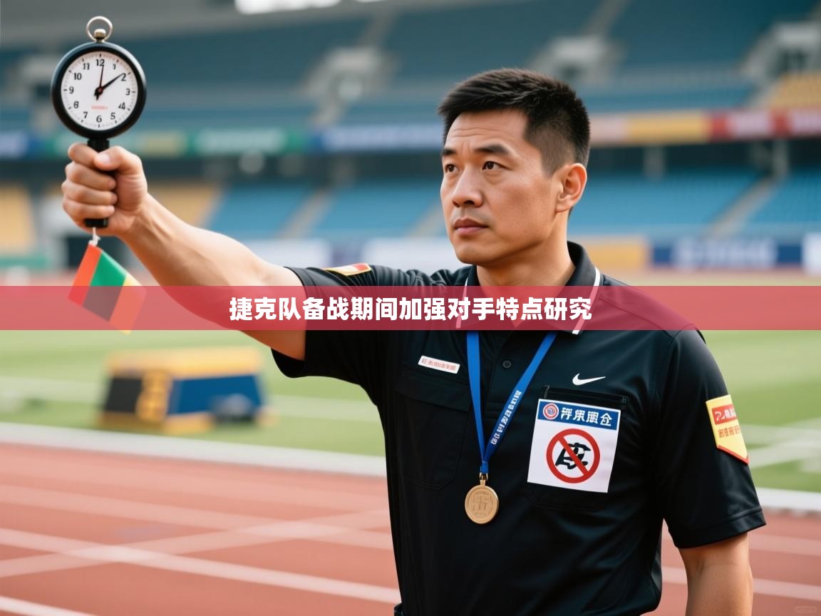 捷克队备战期间加强对手特点研究  第1张